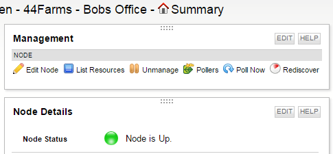 new fixed swinds.PNG